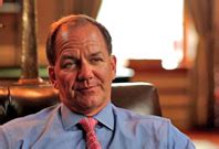 paul tudor jones philanthropy|paul tudor jones foundation.